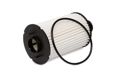 Mann Filter Yağ Filtresi HU8008Z