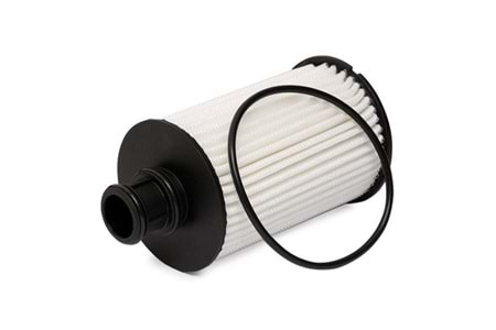 Mann Filter Yağ Filtresi HU8008Z