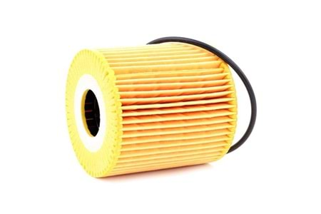 Mann Filter Yağ Filtresi HU819X