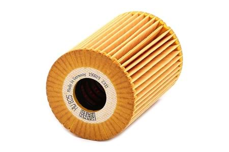 Mann Filter Yağ Filtresi HU825X