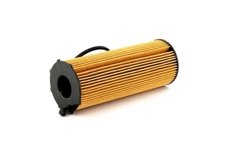 Mann Filter Yağ Filtresi HU831X