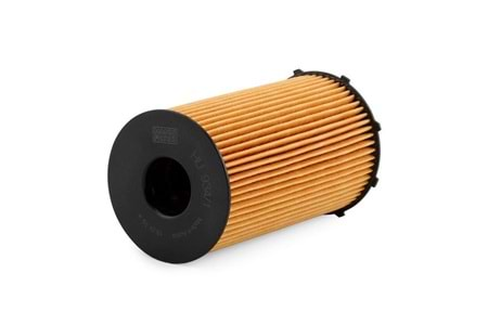 Mann Filter Yağ Filtresi HU934/1X