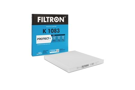 Filtron Polen Filtresi K1083