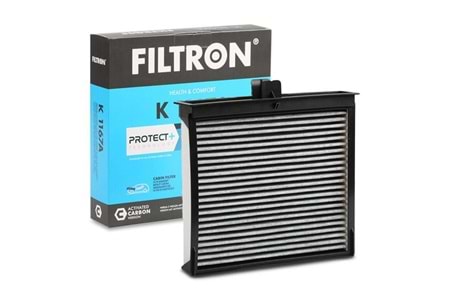 Filtron Karbonlu Polen Filtresi K1167A