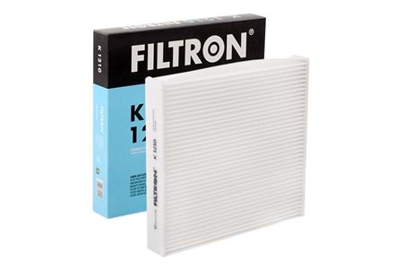 Filtron Polen Filtresi K1210