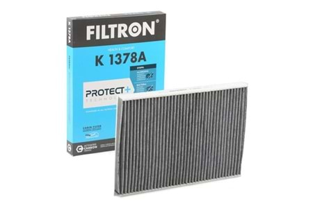 Filtron Karbonlu Polen Filtresi K1378A