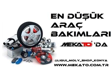 DELPHİ Seat Leon MK1 MK2 Ön Fren Balata Takımı 1999-2012
