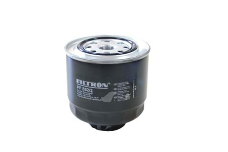 Filtron Yakıt Filtresi PP852/2