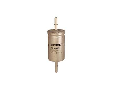 Filtron Yakıt Filtresi PP865/2