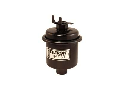 Filtron Yakıt Filtresi PP930