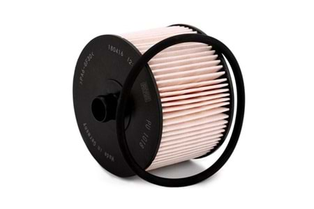 Mann Filter Yakıt Filtresi PU1018X