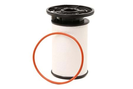 Mann Filter Yakıt Filtresi PU7014Z