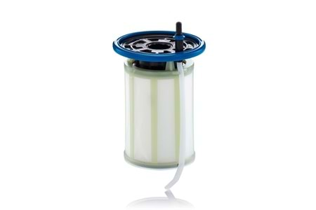 Mann Filter Yakıt Filtresi PU7019