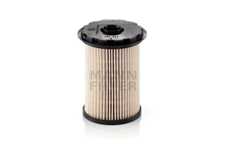 Mann Filter Yakıt Filtresi PU731X