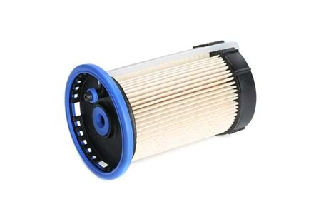 Mann Filter Yakıt Filtresi PU8015