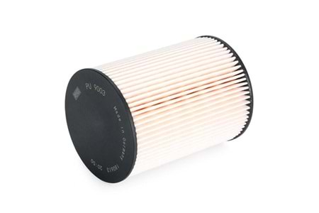 Mann Filter Yakıt Filtresi PU9003Z