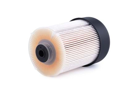 Mann Filter Yakıt Filtresi PU9009ZKIT