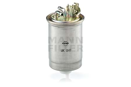 Mann Filter Yakıt Filtresi WK841