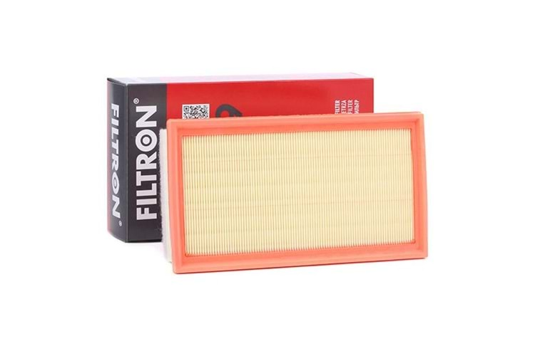 Filtron Hava Filtresi AP090/9