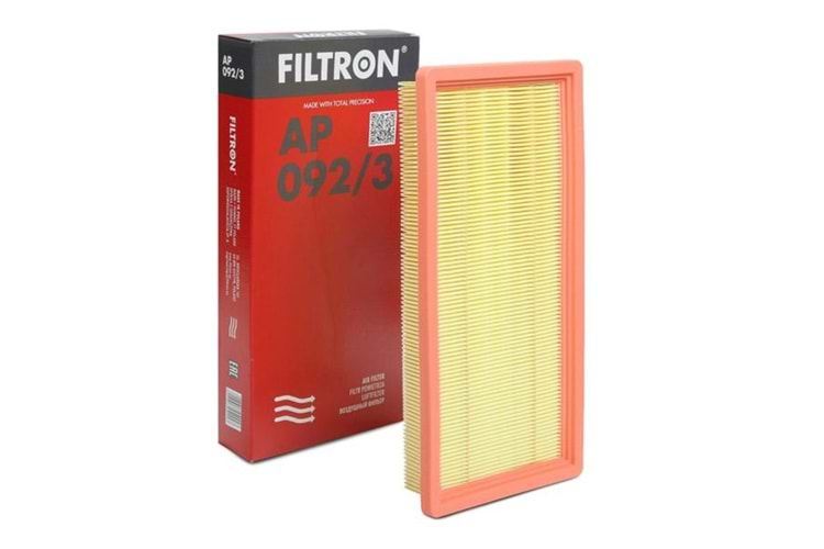 Filtron Hava Filtresi AP092/3