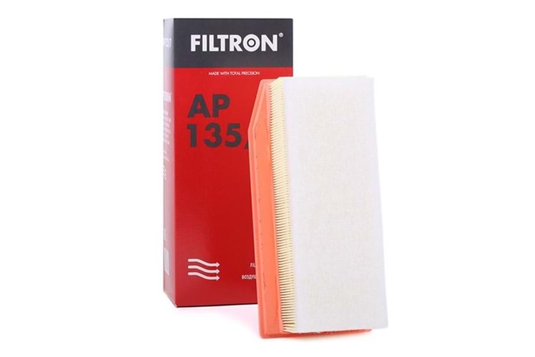 Filtron Hava Filtresi AP135/7