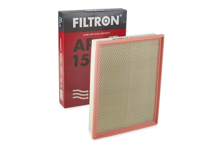 Filtron Hava Filtresi AP152/2