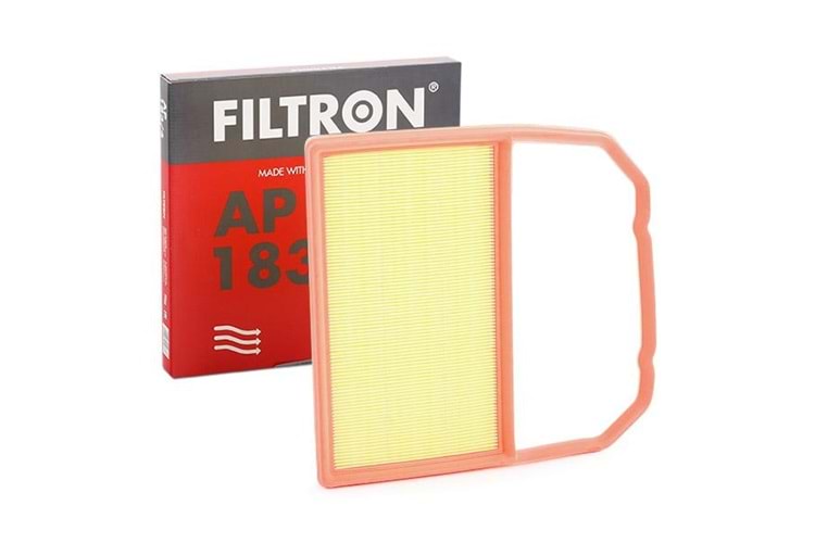 Filtron Hava Filtresi AP183/4