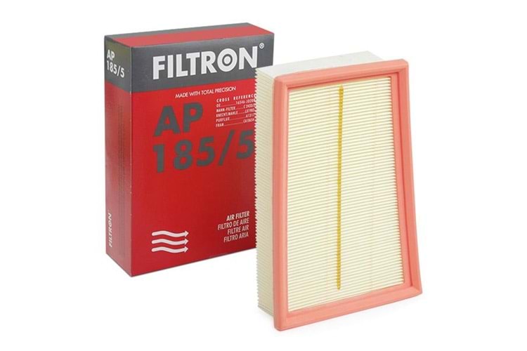 Filtron Hava Filtresi AP185/5