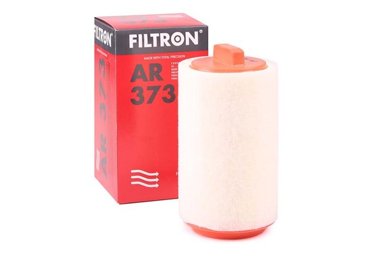 Filtron Hava Filtresi AR373