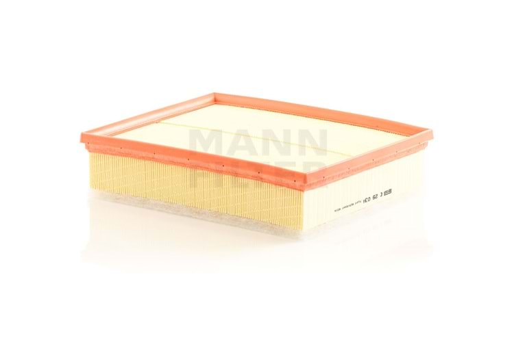 Mann Filter Hava Filtresi C29034