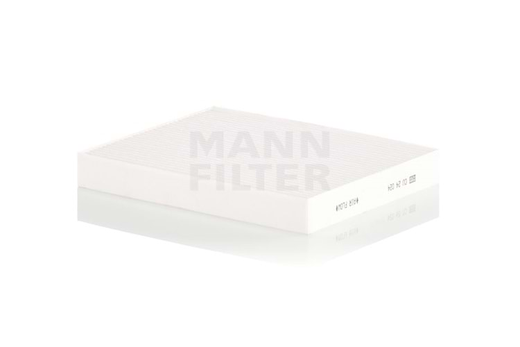 Mann Filter Polen Filtresi CU24024