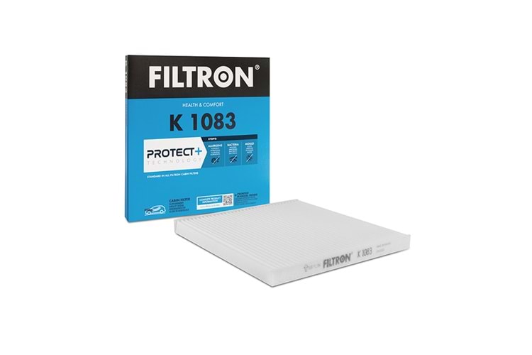 Filtron Polen Filtresi K1083