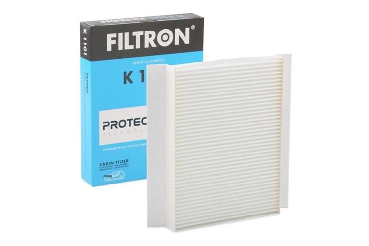 Filtron Polen Filtresi K1101