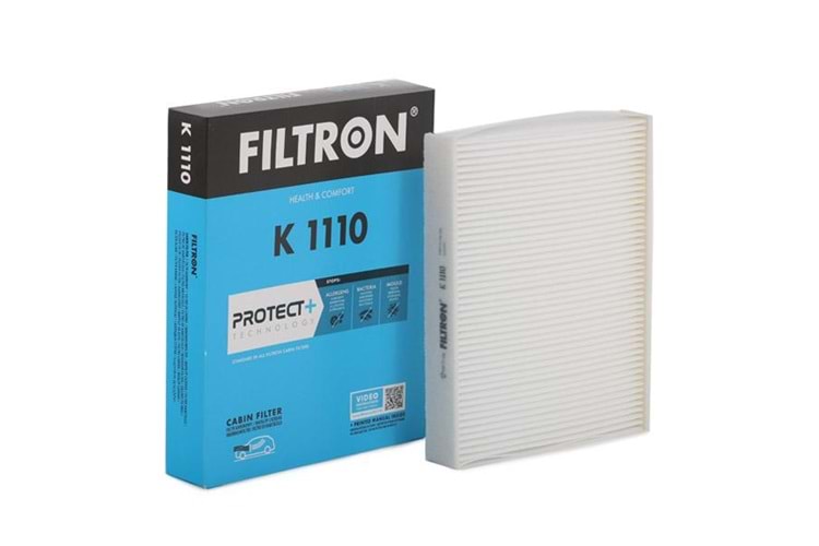Filtron Polen Filtresi K1110
