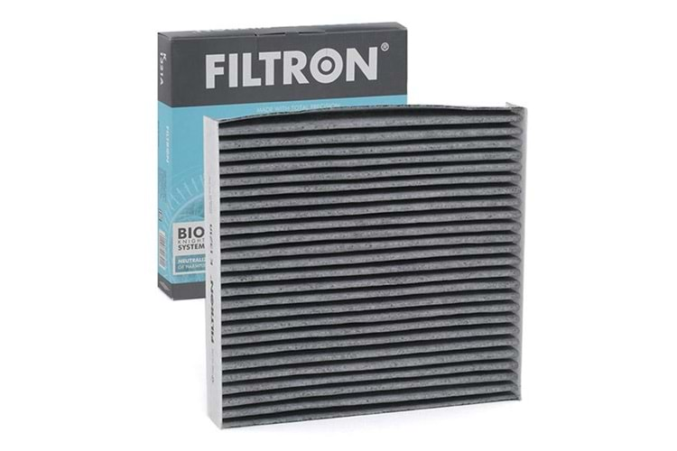 Filtron Karbonlu Polen Filtresi K1321A