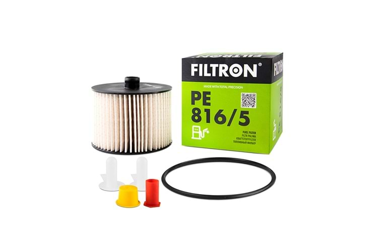 Filtron Yakıt Filtresi PE816/5