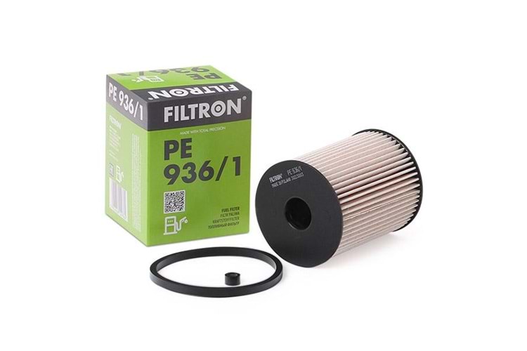 Filtron Yakıt Filtresi PE936/1