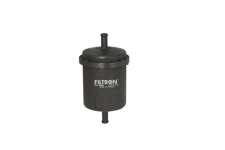 Filtron Yakıt Filtresi PP830