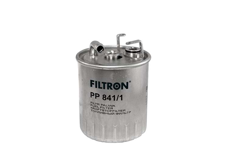 Filtron Yakıt Filtresi PP841/1