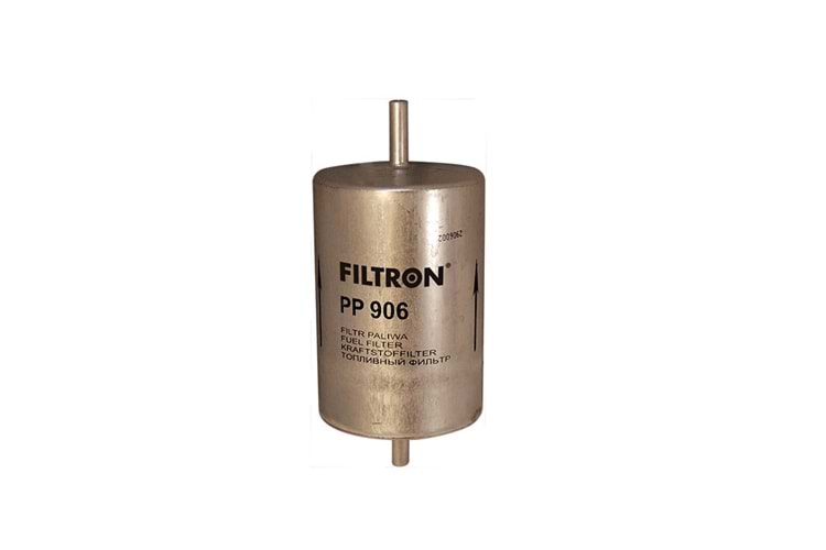 Filtron Yakıt Filtresi PP906