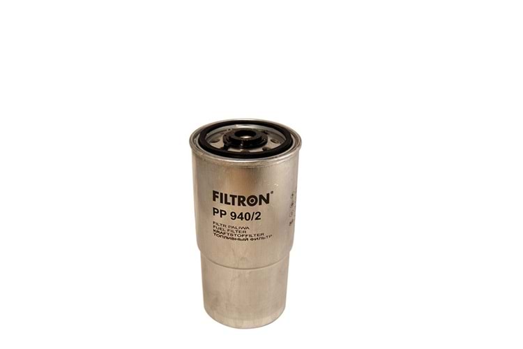 Filtron Yakıt Filtresi PP940/2