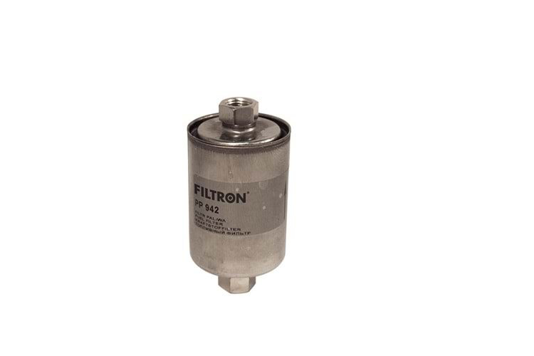 Filtron Yakıt Filtresi PP942