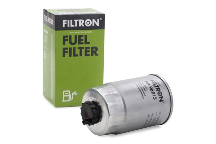 Filtron Yakıt Filtresi PP968/5