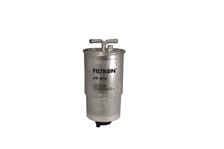 Filtron Yakıt Filtresi PP978