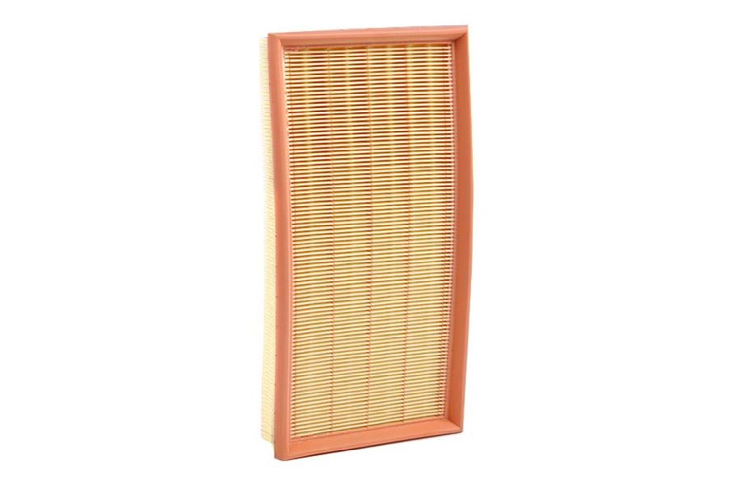 Mann Filter Hava Filtresi C3083