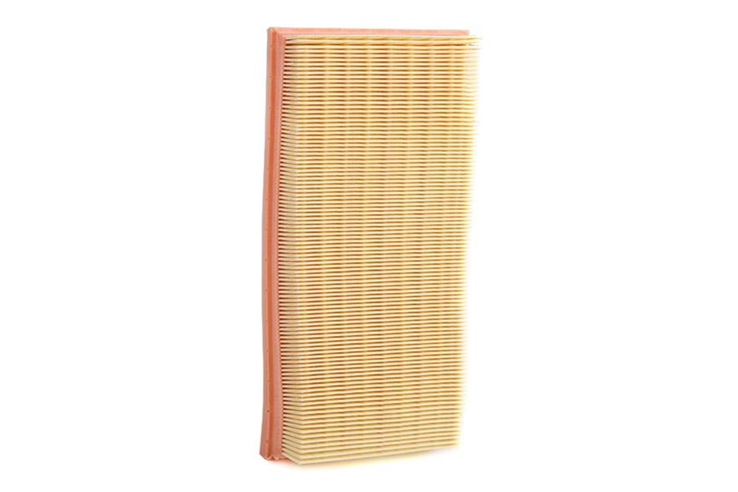 Mann Filter Hava Filtresi C3083