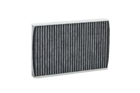 Mann Filter Karbonlu Polen Filtresi CUK2940