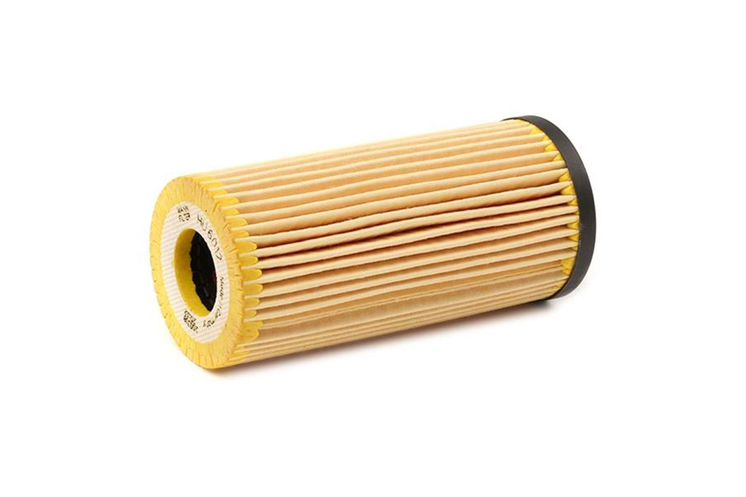 Mann Filter Yağ Filtresi HU6012ZKIT