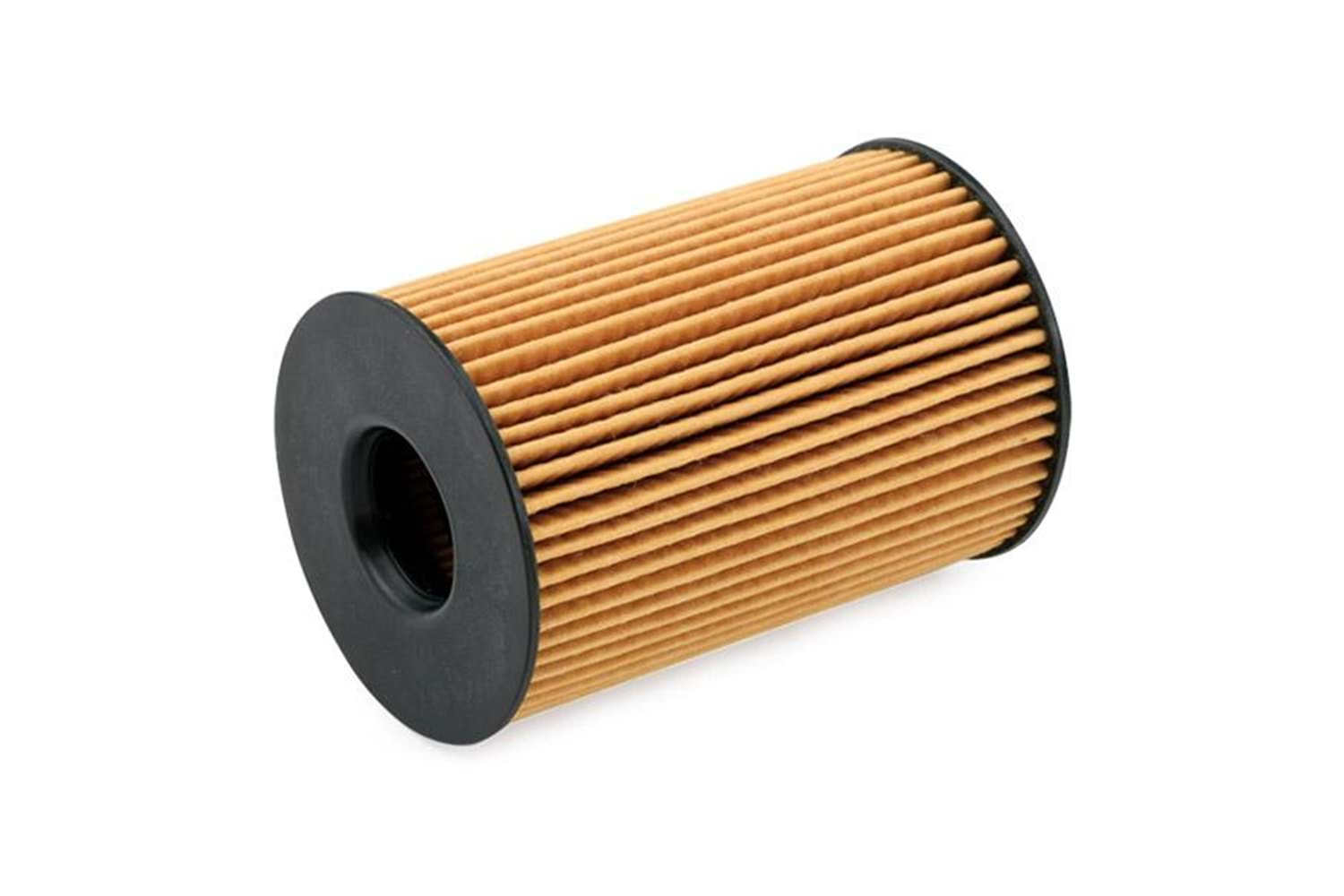 Mann Filter Yağ Filtresi HU8007Z